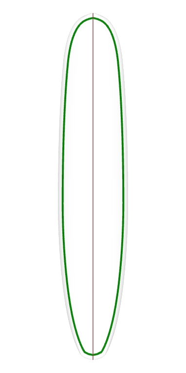 Scott_s Big Log